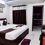 Hotel Shivangi Puri - Balcony Sea View Hotel-Excellent Customer Choice- Best Seller By Morservices