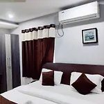 Hotel Shivangi Puri - Balcony Sea View Hotel-Excellent Customer Choice- Best Seller By Morservices