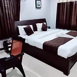 Hotel Shivangi Puri - Balcony Sea View Hotel-Excellent Customer Choice- Best Seller By Morservices