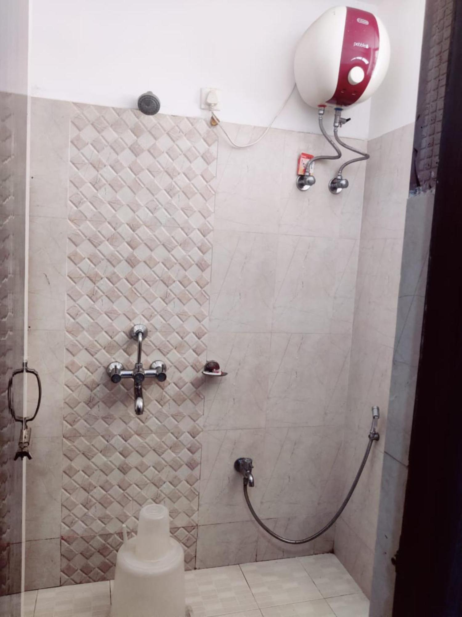Shivangi - Balcony Sea View Hotel-excellent Customer Choice- Best Seller By Morservices Puri